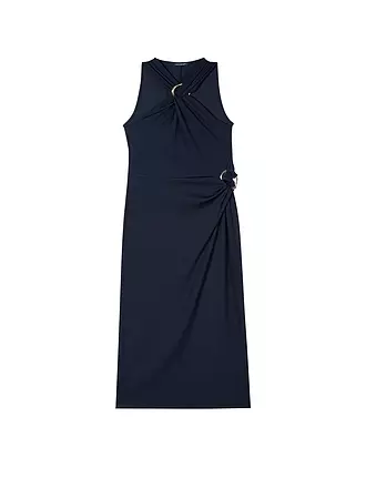 LUISA CERANO | Maxi-robe | 